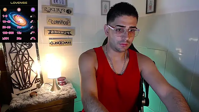 Snapshot of andders_ chatting on April 2026 08:26:01 PM andders online show from April 2026 08:26:01 PM