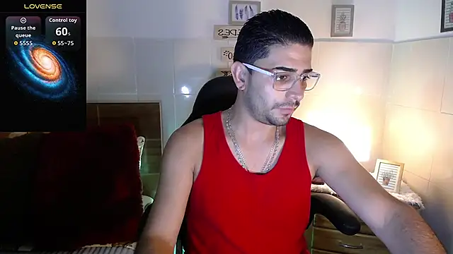 Snapshot of andders_ chatting on May 2026 12:06:02 AM andders online show from May 2026 12:06:02 AM