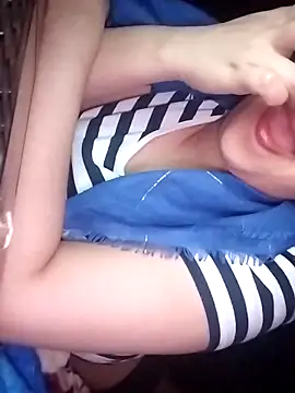 lodjae online show from April 2026 02:14:01 AM