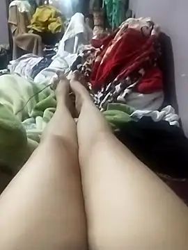 lodjae online show from April 2026 04:33:01 PM