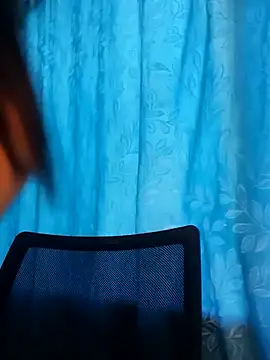 ChloeMadisson online show from April 2026 10:34:02 PM