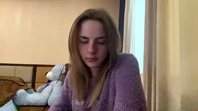 selianderol online show from April 2026 05:21:01 AM