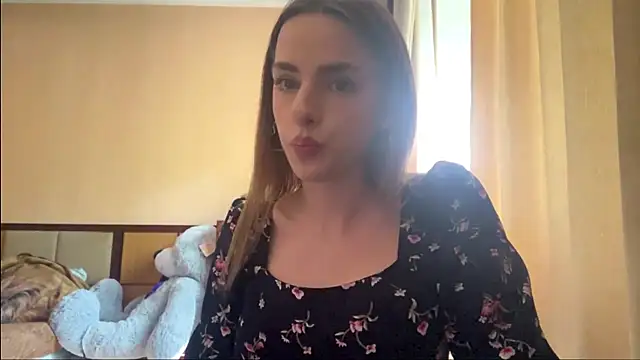 selianderol online show from May 2026 12:35:02 PM