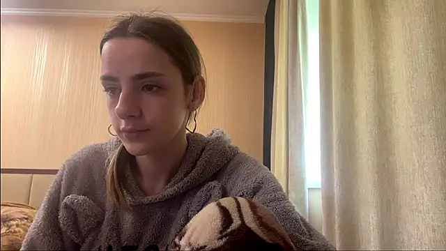 selianderol online show from May 2026 06:41:01 AM