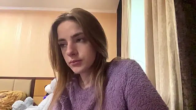 selianderol online show from May 2026 07:13:01 AM