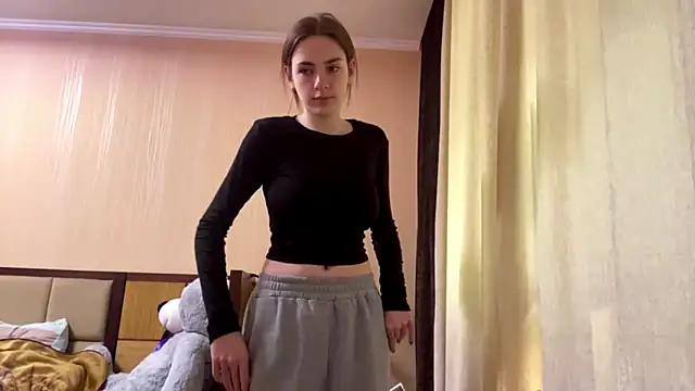 selianderol online show from May 2026 10:36:01 AM