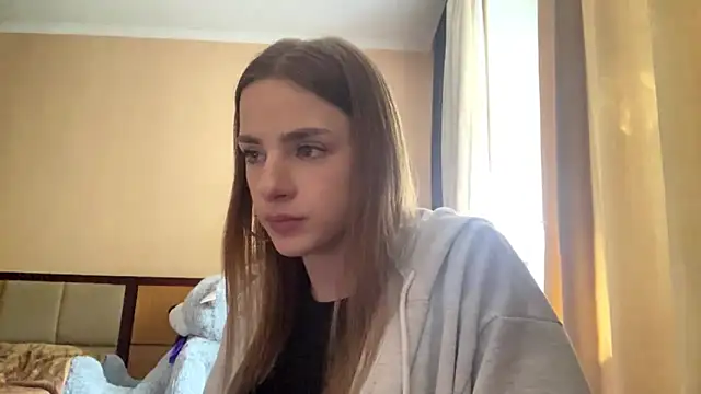 selianderol online show from May 2026 12:55:01 PM