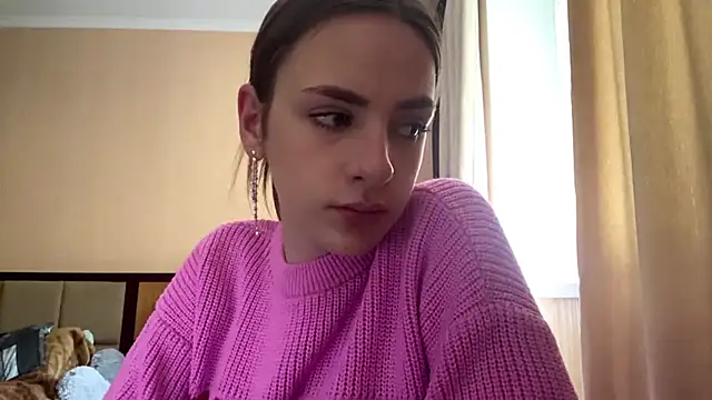 selianderol online show from May 2026 01:17:01 PM