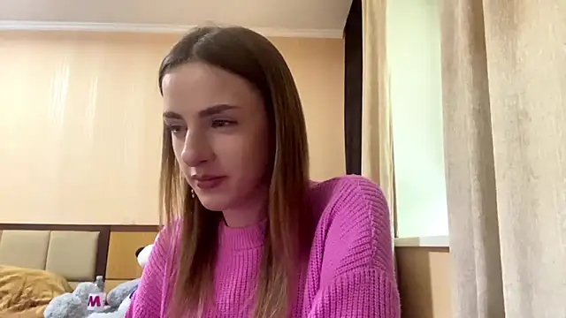 selianderol online show from May 2026 01:19:01 PM