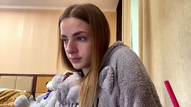 selianderol online show from May 2026 01:19:01 PM