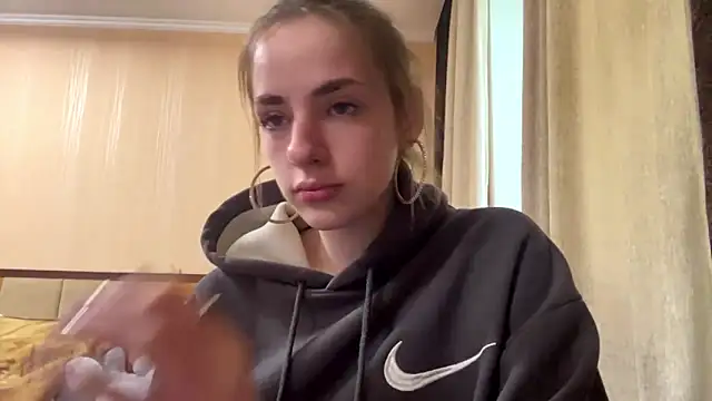 selianderol online show from May 2026 10:34:01 AM