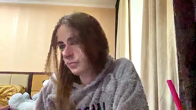 selianderol online show from May 2026 07:15:02 AM