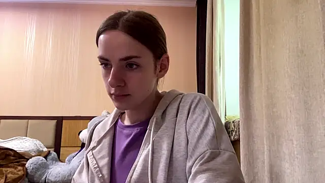 selianderol online show from June 2026 07:32:01 AM