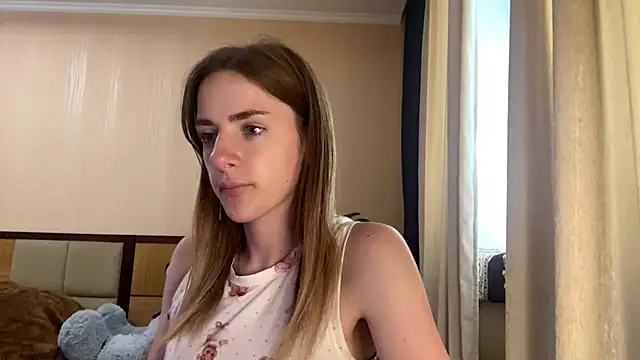 selianderol online show from June 2026 12:33:01 PM