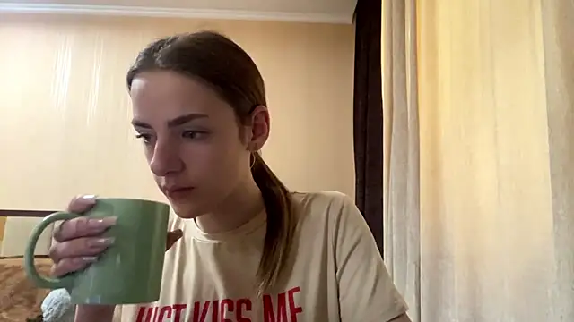 selianderol online show from July 2026 07:23:01 AM