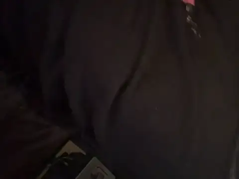 Ciao37 online show from April 2026 01:23:01 PM