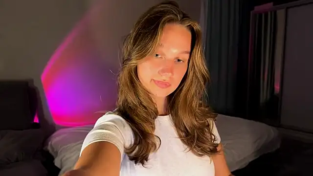 Snapshot of secretnaya_girl chatting on July 2026 05:48:02 PM secretnaya girl online show from July 2026 05:48:02 PM