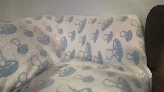 maldito33 online show from April 2026 01:20:02 AM