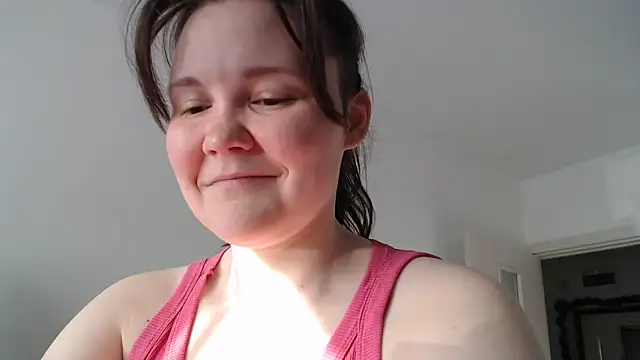 Nodarell online show from April 2026 03:19:01 AM