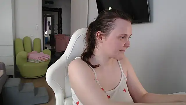 Nodarell online show from May 2026 02:45:01 PM