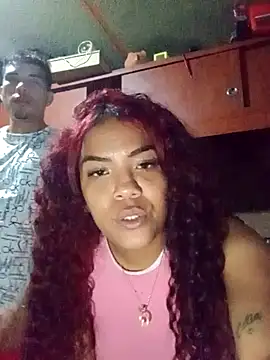 LaFlaka28 online show from April 2026 03:09:01 AM