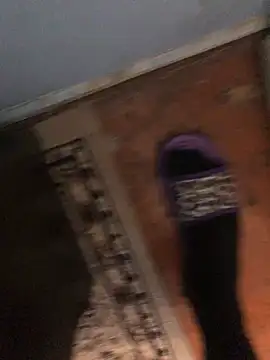 katilikat online show from April 2026 08:09:02 PM