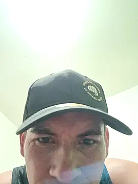 Tu principe online show from April 2026 07:16:02 PM