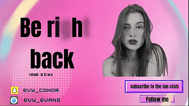 zaphiro skye online show from April 2026 08:51:02 AM