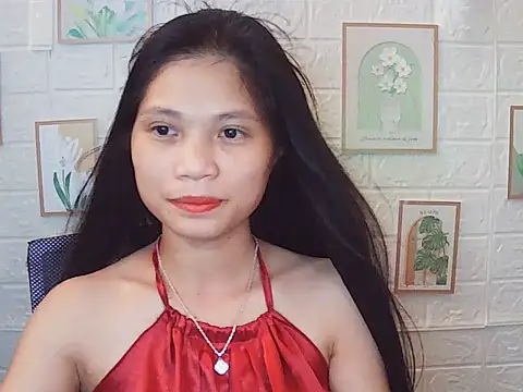 -Lucie-e online show from May 2026 05:58:02 AM