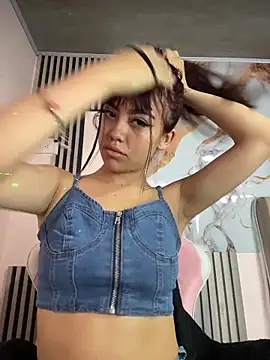 kira ec online show from June 2026 03:36:01 PM