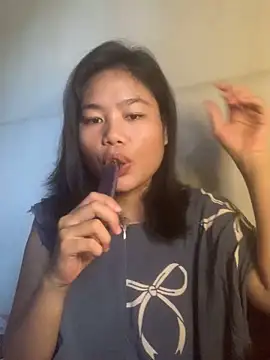 Haniichan online show from May 2026 01:23:02 AM