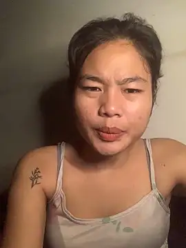 Haniichan online show from May 2026 02:37:01 PM