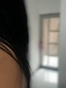Sexysoeh online show from July 2026 02:19:01 PM