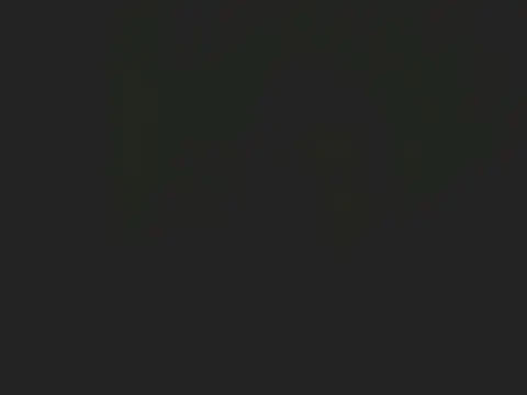 FernandaMartynelyh online show from April 2026 11:51:02 PM