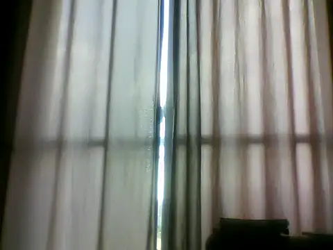 FernandaMartynelyh online show from April 2026 04:30:02 PM