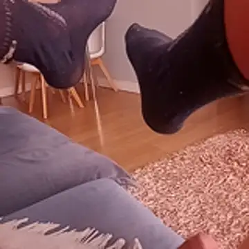 FernandaMartynelyh online show from April 2026 11:31:01 AM