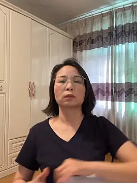lisha521 online show from June 2026 01:30:01 AM