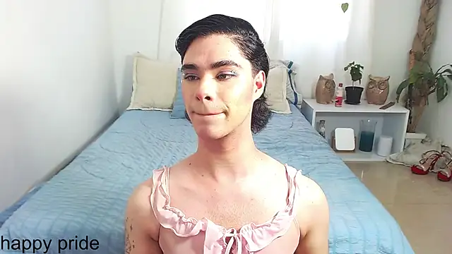 Rosseta cute1 online show from June 2026 09:21:02 PM