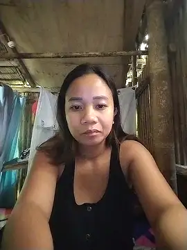 Asian fantasy05 online show from July 2026 01:26:01 AM