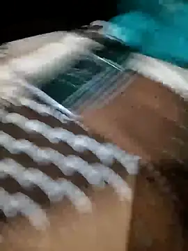 Snapshot of Hot_sexygirl_1244 chatting on May 2026 04:01:01 PM Hot sexygirl 1244 online show from May 2026 04:01:01 PM