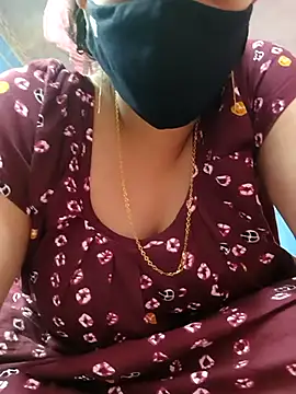 susmitabiswas9312 online show from April 2026 08:17:01 AM