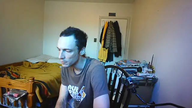 JohnnyMoves online show from August 2026 01:57:02 PM