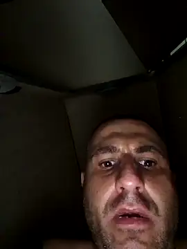Sucker1988Czech online show from June 2026 05:16:02 AM