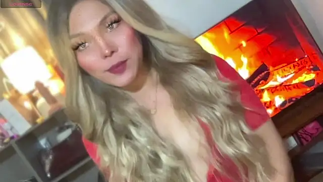 Snapshot of hannaBaby_lisyos11 chatting on May 2026 12:24:01 PM hannaBaby lisyos11 online show from May 2026 12:24:01 PM