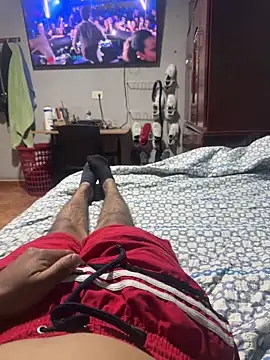 duaid22 online show from April 2026 03:04:02 AM