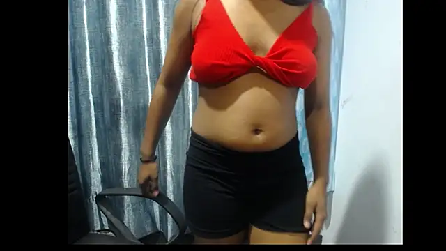 Sizu  online show from May 2026 05:24:01 AM