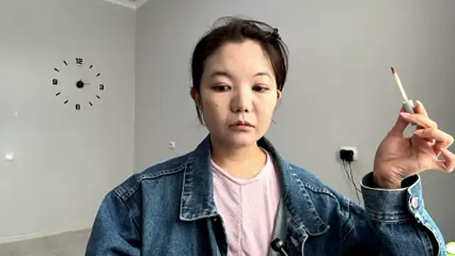 PippiLongstocking online show from April 2026 09:13:01 AM