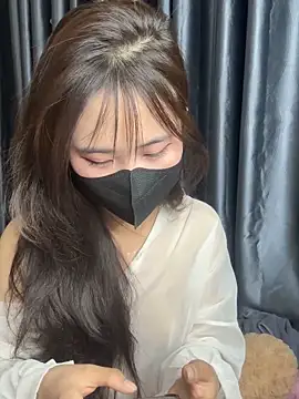 winter 222 online show from May 2026 07:52:01 PM