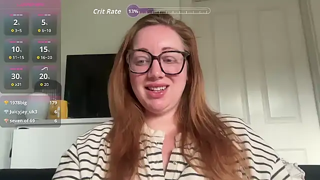Snapshot of arielsweetieee chatting on April 2026 06:16:02 AM arielsweetieee online show from April 2026 06:16:02 AM