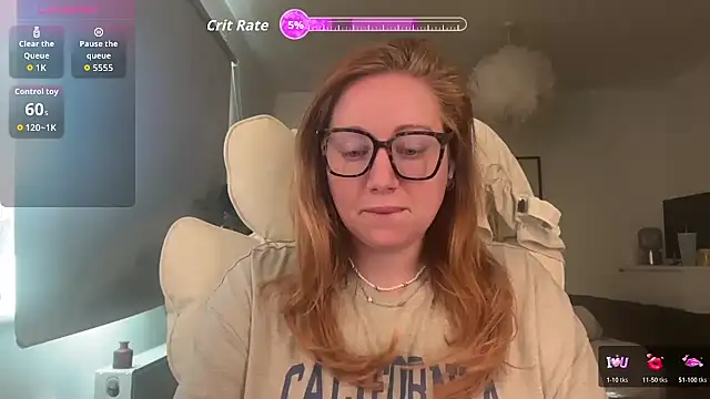 Snapshot of arielsweetieee chatting on May 2026 06:21:02 AM arielsweetieee online show from May 2026 06:21:02 AM